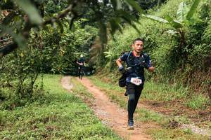 BIB: 
                            <button type="button" onclick="openModal(26376244)" class="btn btn-primary btn-sm float-right btn-popup" data-toggle="modal" data-target=".modal-high-quality">
                        <i class="fas fa-shopping-cart"></i> Add to Cart
                    </button>
                                            <button type="button" onclick="isThisMe(26376244, true)" class="btn btn-success btn-sm float-right btn-popup btn-isme hidden" data-toggle="tooltip" data-placement="bottom" title="นี่คือรูปของคุณใช่ไหม คลิกที่นี่เพื่อเอาเข้าอัลบั้ม">
                        <i class="fas fa-plus"></i> Add to album
                    </button>
                    <button type="button" onclick="isThisMe(26376244, false)" class="btn btn-warning btn-sm float-right btn-popup btn-isnotme hidden">
                        <i class="fas fa-ban"></i> Remove from album
                    </button>